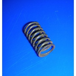 Universal Trigger Spring